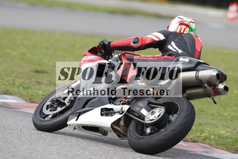 /Archiv-2024/67 10.09.2024 TZ Motorsport Training ADR/Gruppe gelb/7